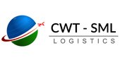 cwt-sml-2